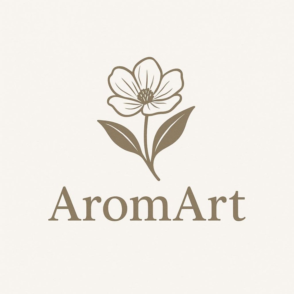 AromArt Shop