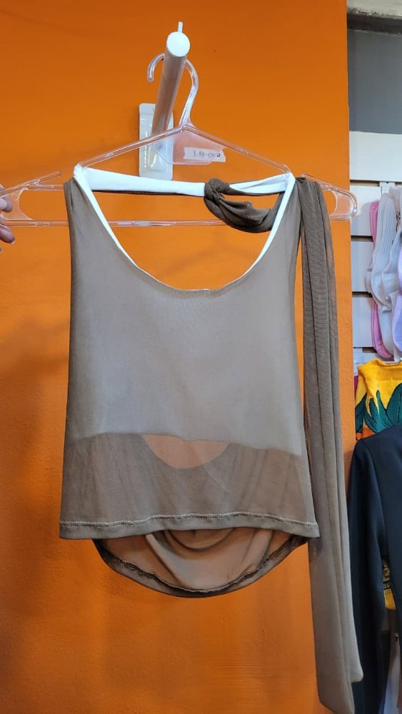 TOP TRANSPARENTE 3