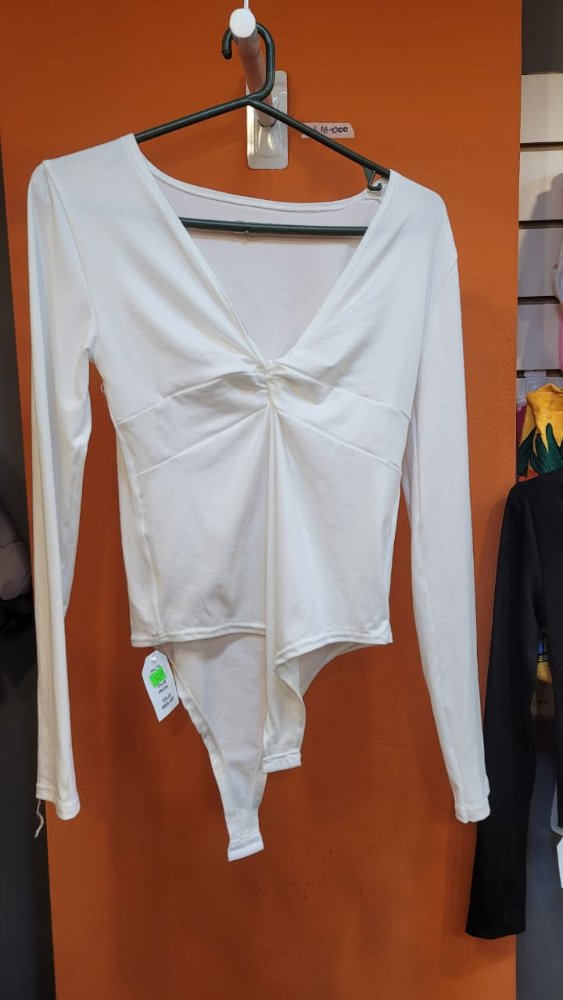 TOP BLANCO 2