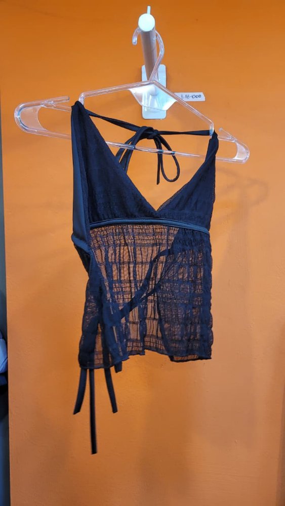 TOP TRANSPARENTE 1
