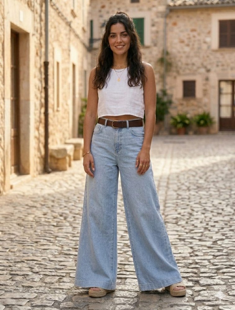 JEAN ZAIRA