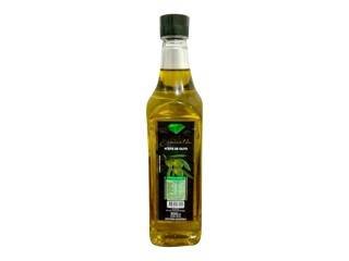 aceite oliva esmeralda 500ml