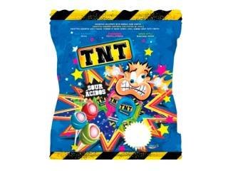 chupetin tnt