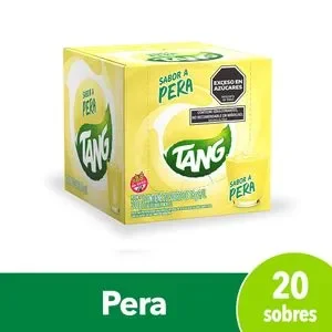Jugo tang pera
