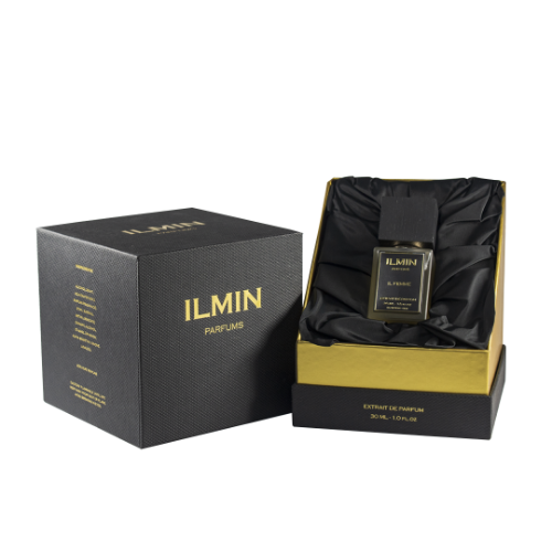 ILMIN il Femme
