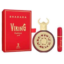 Bharara viking Dubai
