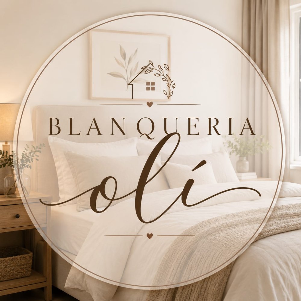 BLANQUERIA OLI