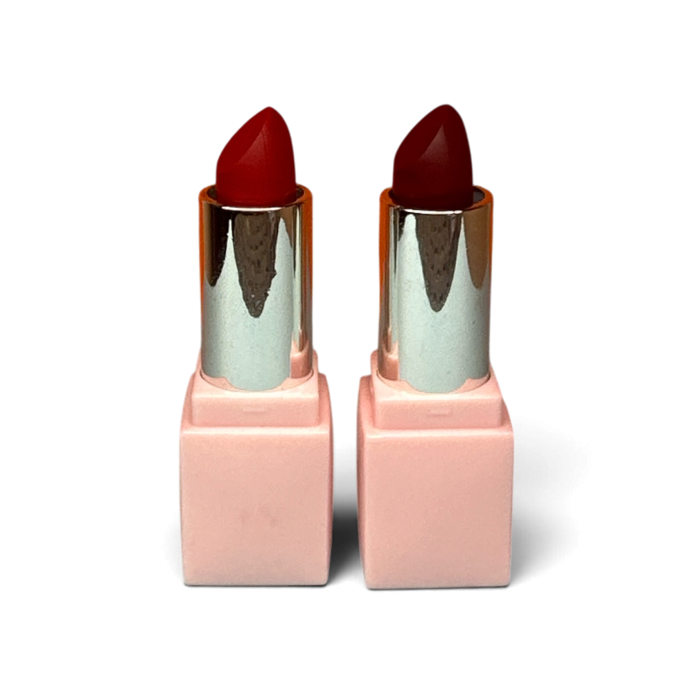 Labial en Barra