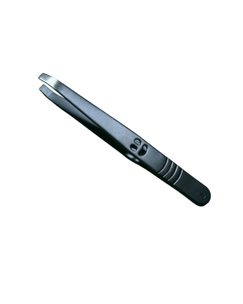 Pinzas Cejas