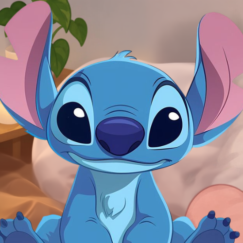 Stich - Mascarilla Facial
