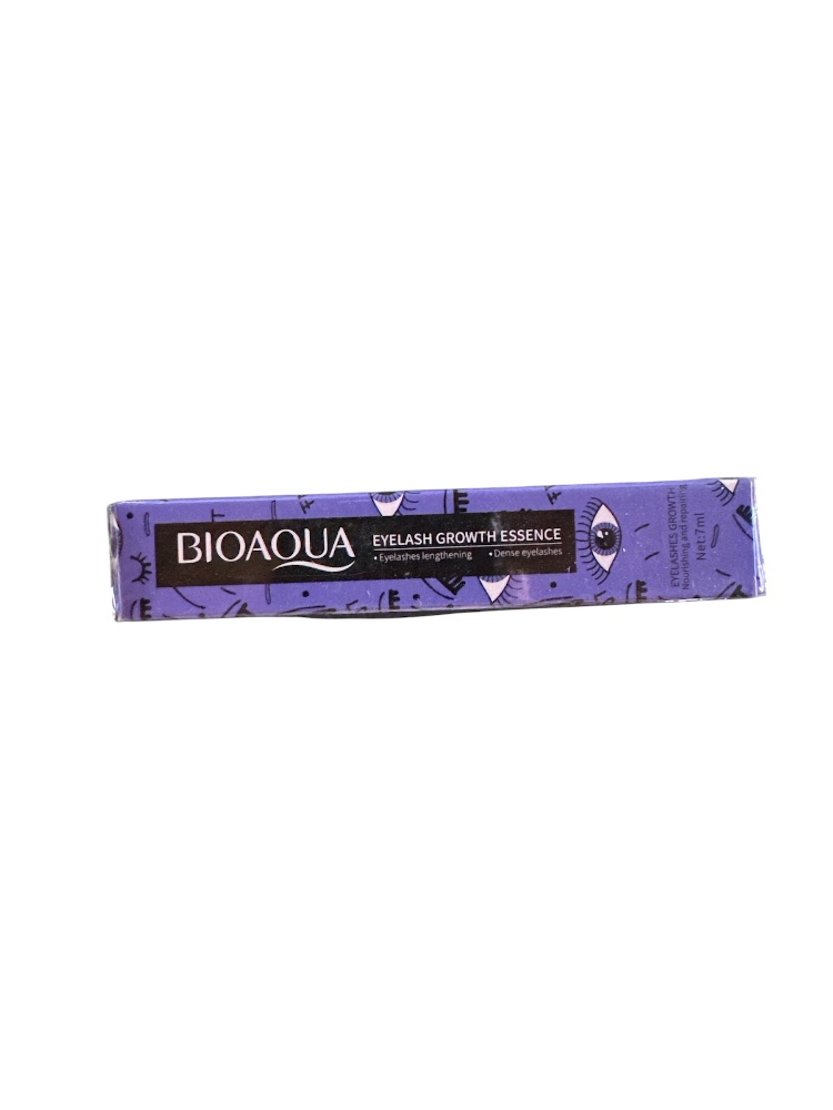 Serum Crecimiento Pestañas - Bioaqua