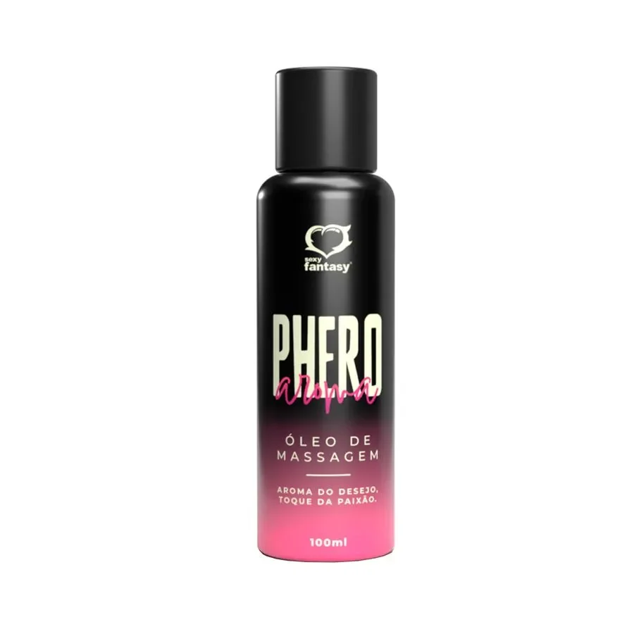 Phero aceite