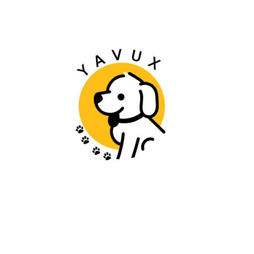 Yavux