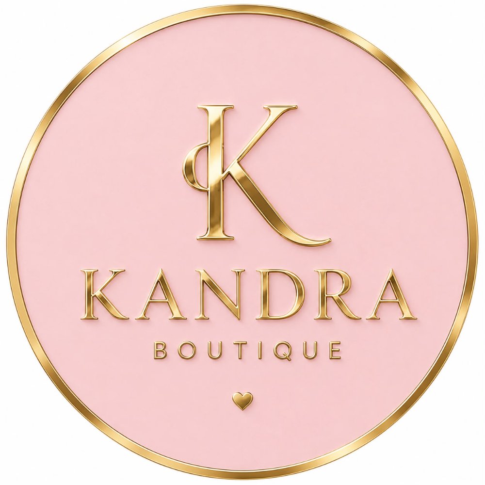 Kandra boutique