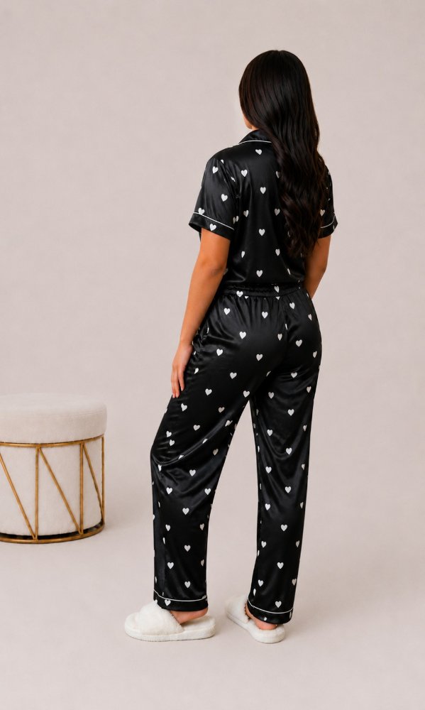 Pijama Romina