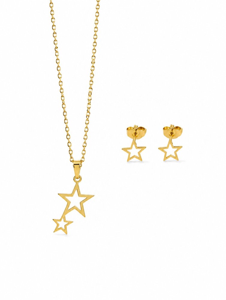 Set Yildiz