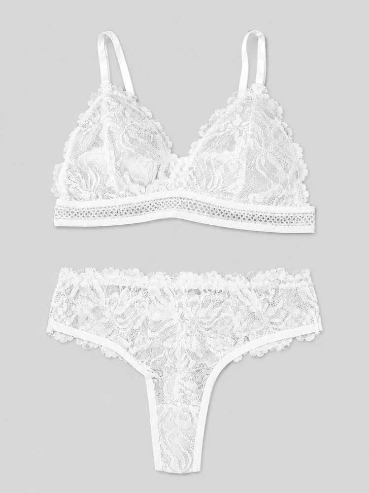 Set Beatriz