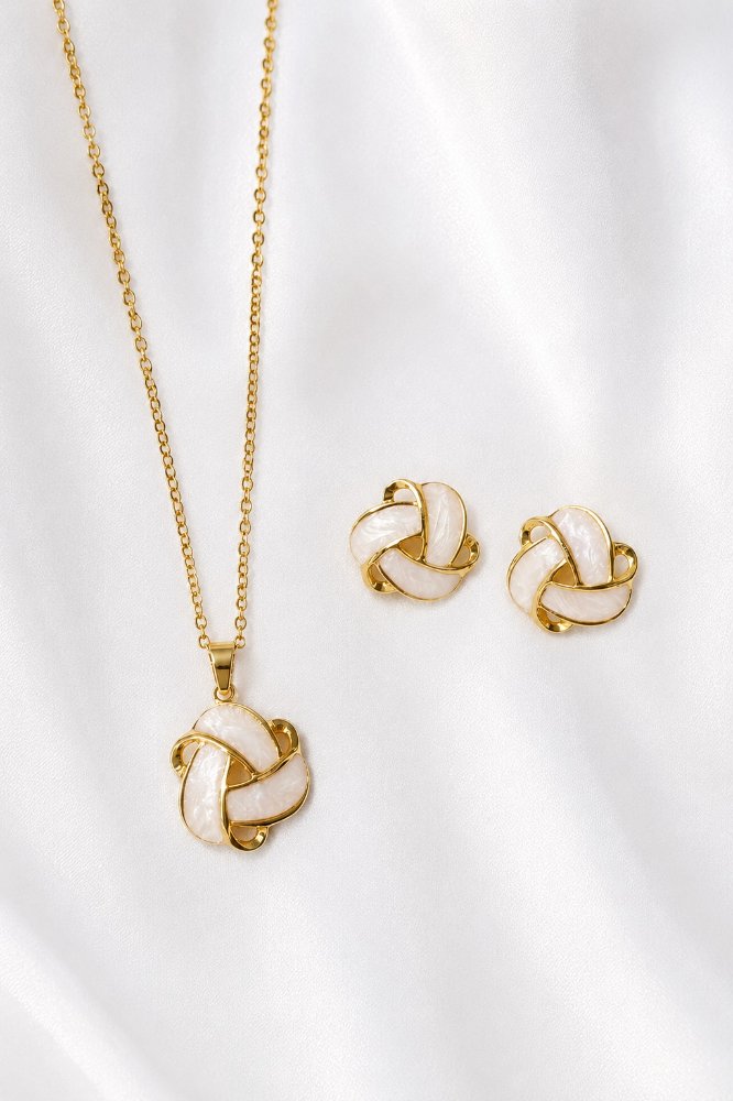 Set Xenia