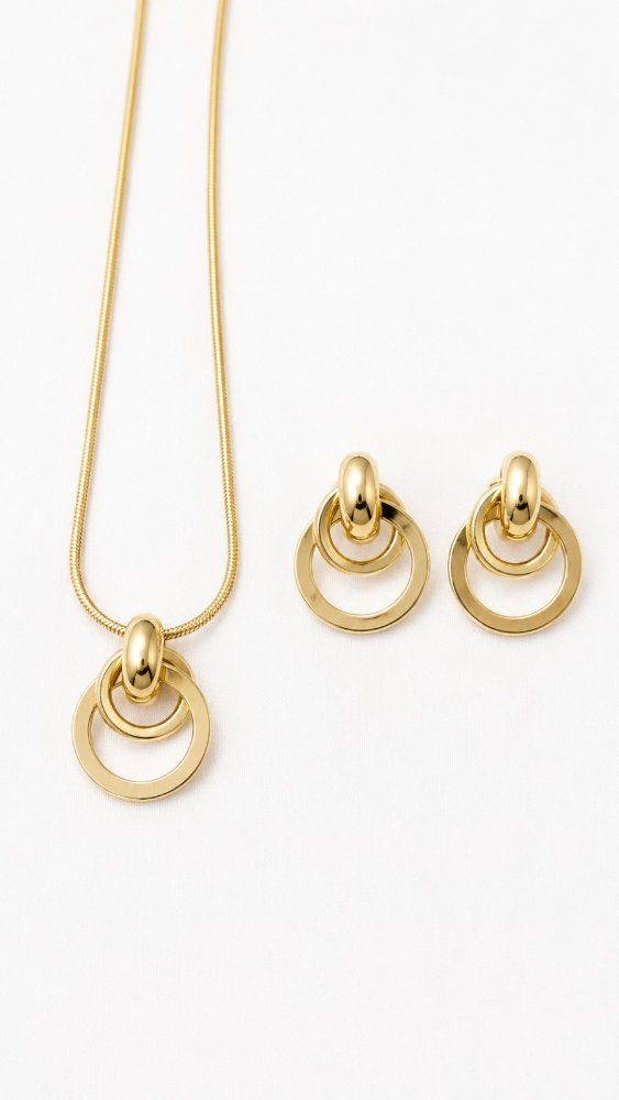 Set Cornelia