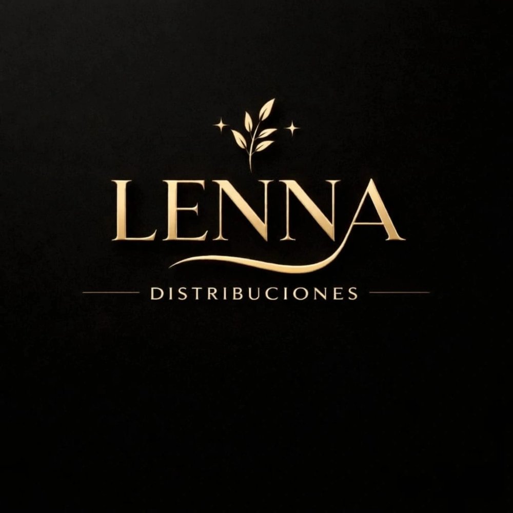 LENNA DISTRIBUCIONES