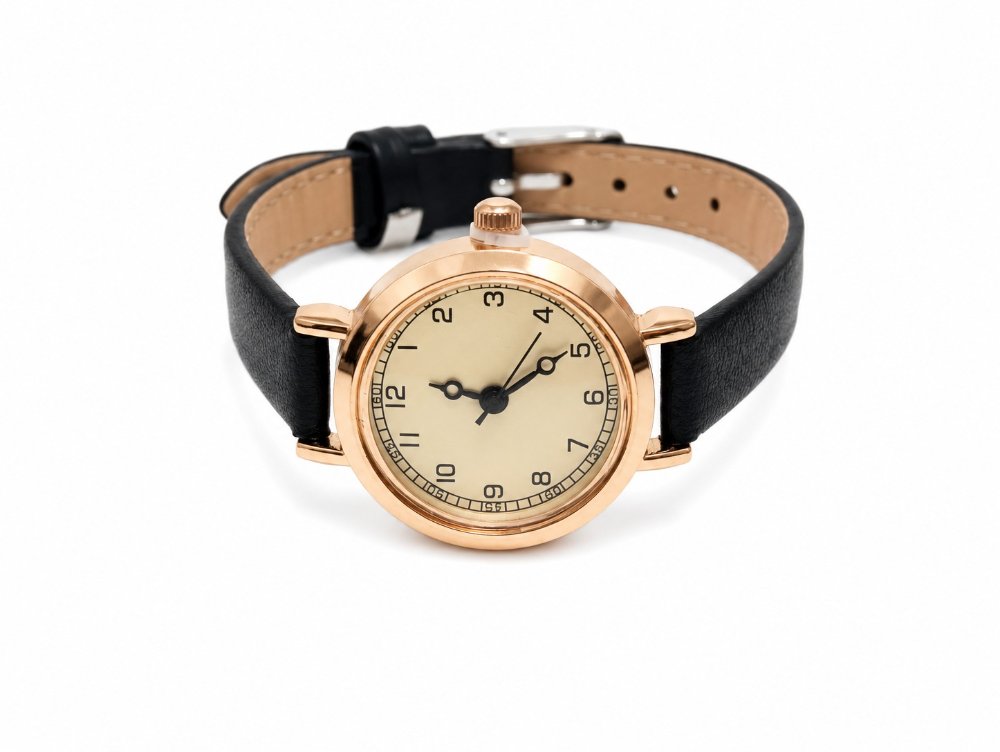 Reloj Selma