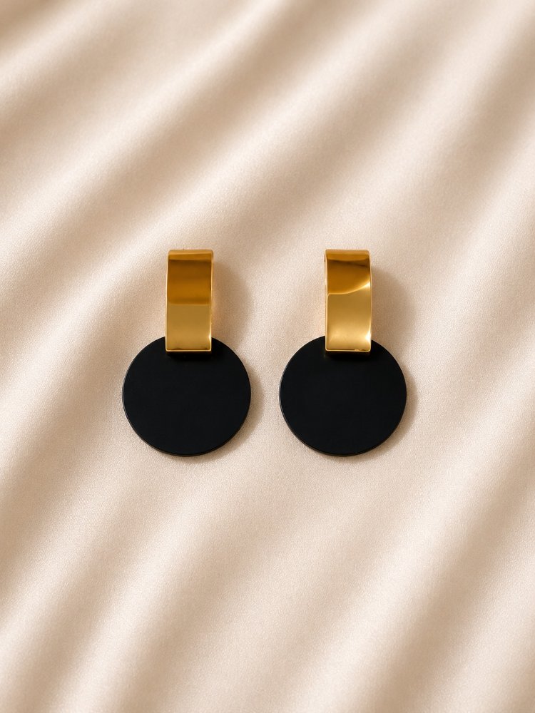 Aretes Renata