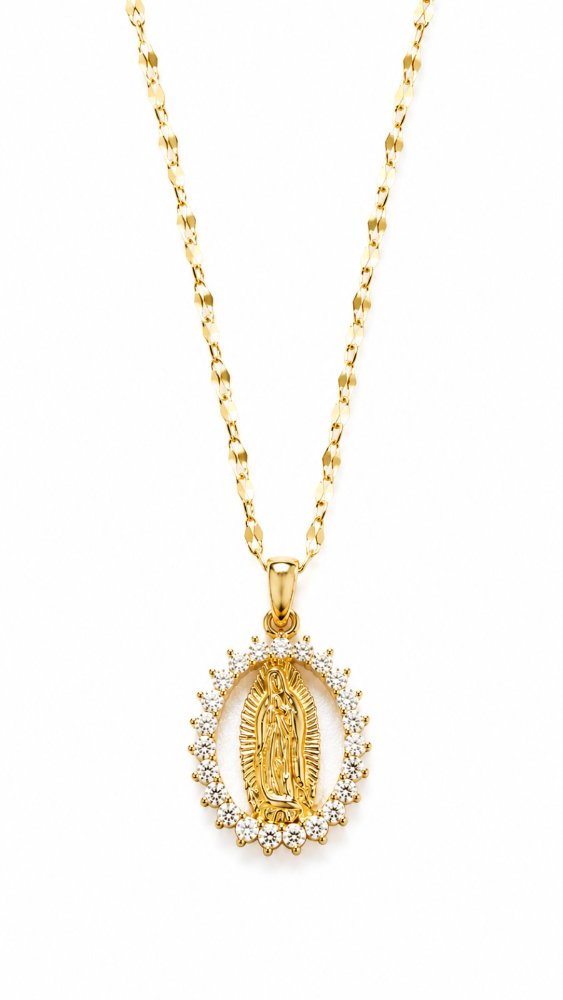 Guadalupe