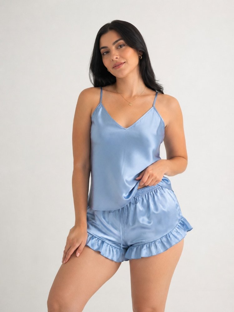 Pijama Lucia
