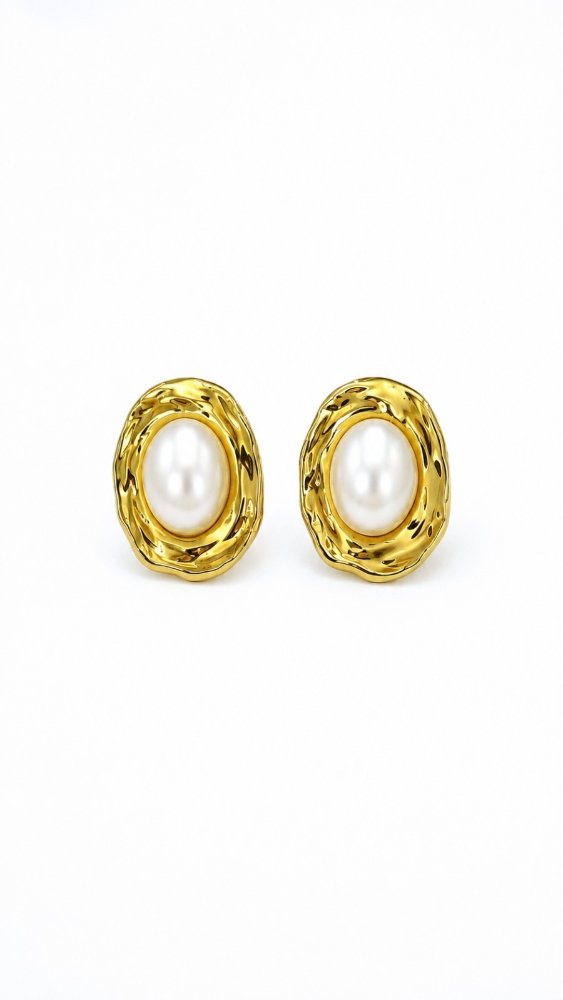 Aretes Octavia
