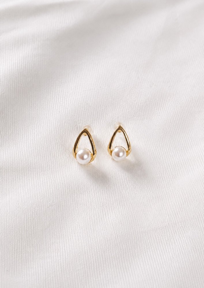 Aretes Kiara