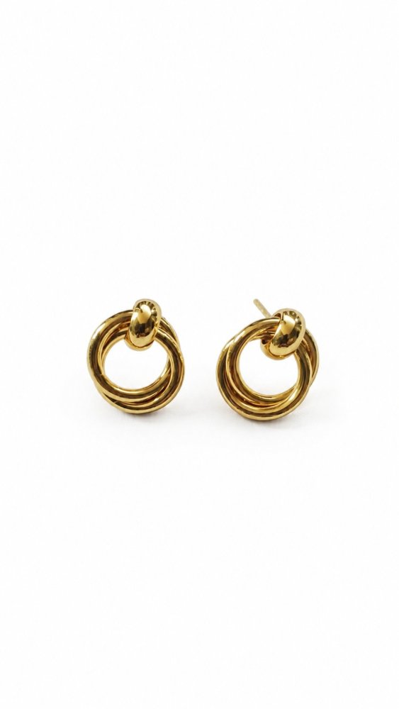 Aretes Jana
