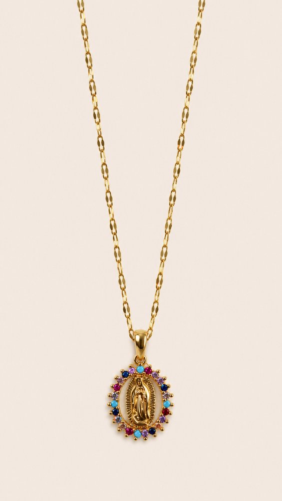 Collar Vera