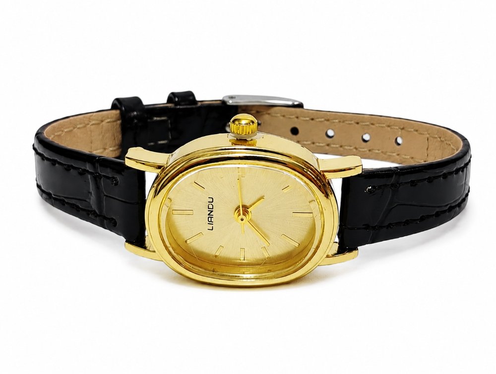 Reloj Melike