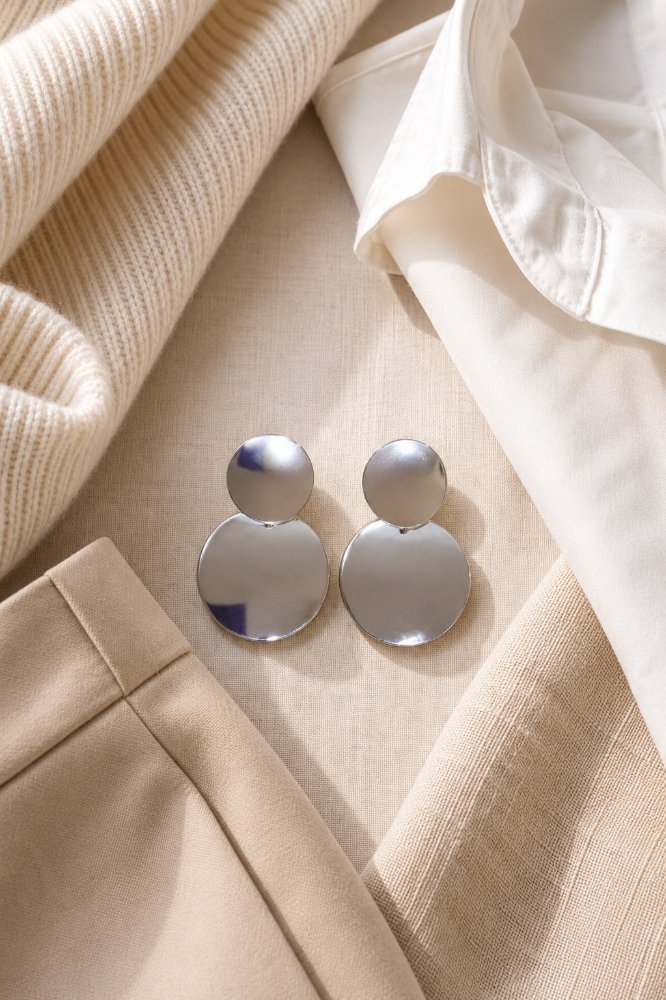 Aretes Majesta