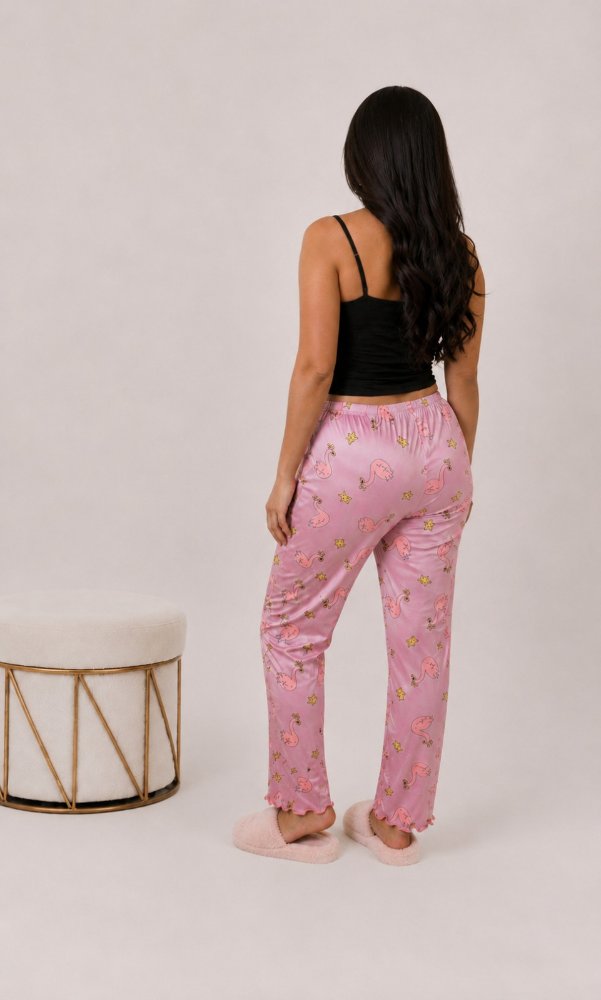 Pijama Mabel