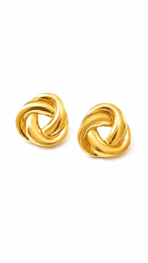 Aretes Imperia