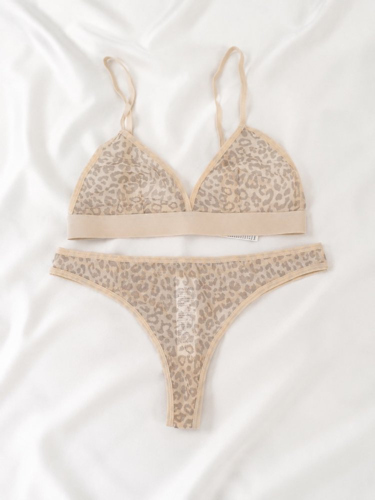 Set Carlota