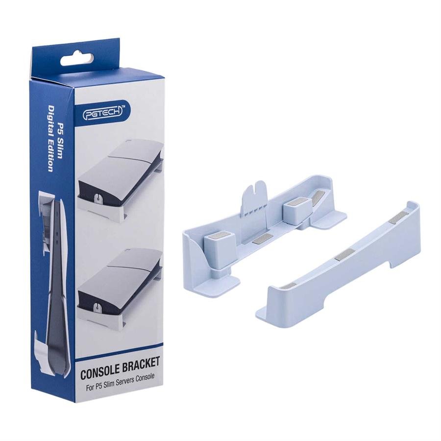HORIZONTAL STAND  PS5 SLIM/PRO