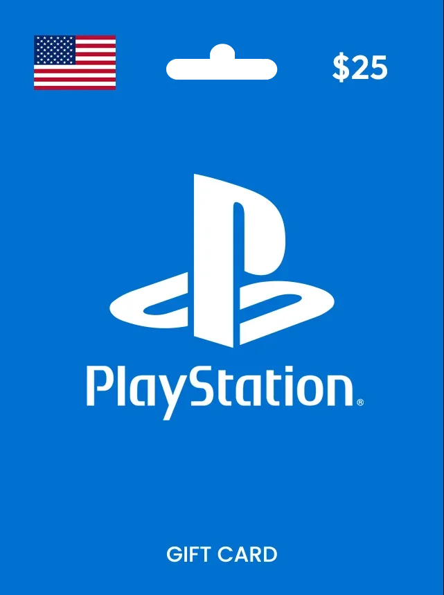 PLAY STATION 25 DE SALDO