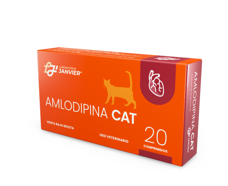 Amlodipina