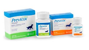 Previcox 227mg