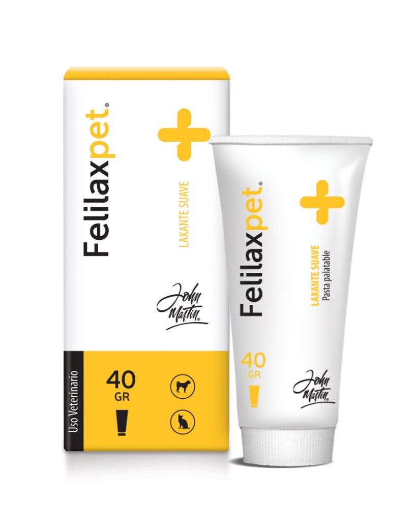 Felilax x 40g