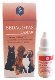 Sedagotas