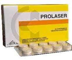 Prolaser