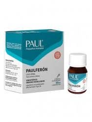 Paulferon x 30ml