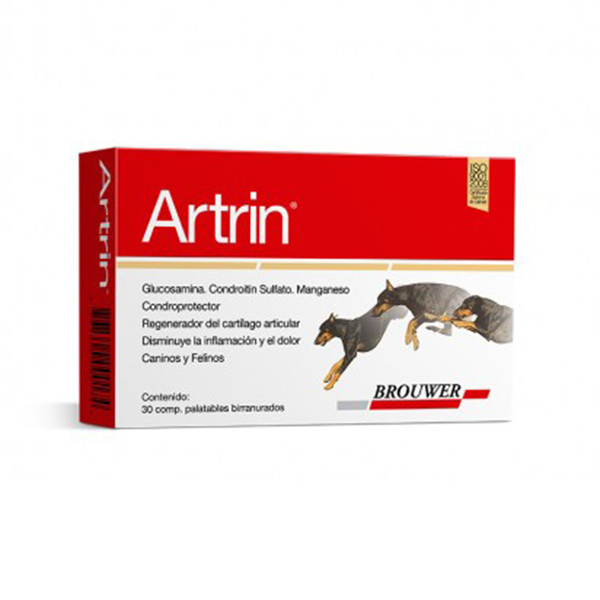 Artrin