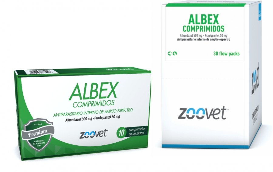 Albex