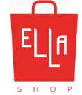 Ella Shop