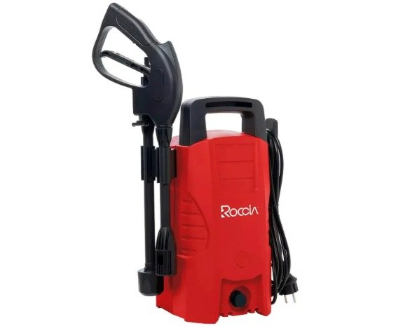 HIDROJET MODELO SY01A 1400 WATTS