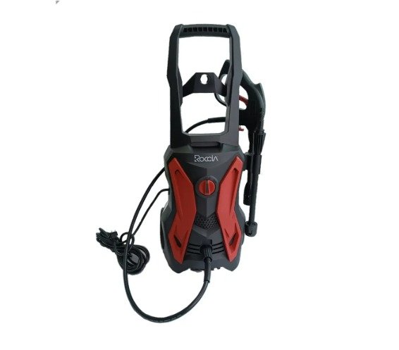 HIDROJET MODELO SP11Z 2200 WATTS MARCA ROCCIA